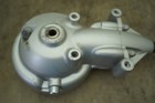 05 Yamaha Vstar 650 Rear Final Drive 11813 Miles E-1085