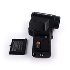 Minolta Spot Meter M Ambient Light Exposure Meter Fair Optics