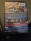 Doctor Who  The Complete Eleventh Series  dvd  2018 