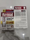 2 X Kerasal Fungal Nail Renewal Treatment - 10 Ml