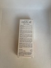 Cuccio Revitalizing Roll-on Cuticle Oil For Healthier Nails  Milk   Honey 10ml