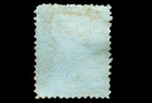 Luxembourg 1881 12 5c Official Haarlem Mh Stamp Sp Scott O48 Cat  175 A00x019