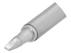 Pace 1130-0019-p1 Accudrive Solder Tip  1 16  30-degree Chisel For Pace Ads200