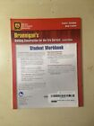 Building Construction For The Fire Service 4th Edition Student Workbook