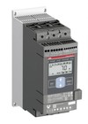 1pc Abb Pse45-600-70 Soft Starter 45a Us Free Tax