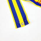 Spanish American War Army Campaign Battle Streamer Puerto Rico 1898 2 75 x48 