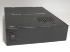 Icom Ic-r1500 Hf vhf uhf Wideband Communications Receiver W  Remote Control Head