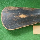 Antique Wooden Violin  Fiddle Case Parts repair Unbranded 