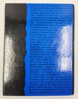 1995 Harrison High School Yearbook Harrisonian Vol  63 Harrison New Jersey