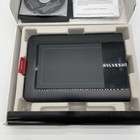 Wacom Ctl460 Bamboo Pen Tablet No Pen Included