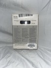 Sandisk Professional Pro-reader Cfast Memory Card Reader - Sdpr2e8-0000-gband