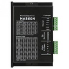 Ma860h Stepper Motor Board Driver Controller For 57 86 100 2-phase Stepper Drive