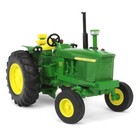 Ertl 1 32 Limited Waterloo Museum John Deere 4020 45486