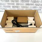 Cyberpower Or500lcdrm1ua Smart App Lcd Ups  500va 300w  1u Rackmount - Open Box