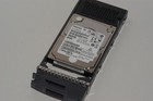 Netapp 600gb 2 5  Hard Drive X422a-r5 46x5427 46x5428 St9600205ss 108-00221 10k