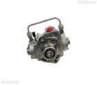 Fuel High Pressure Pump Toyota Avensis  Rav 4  Corolla  Lexus 2 2d 2005- 2940   