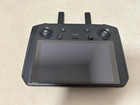 Dji Smart Control-rm500 For Mavic 2 Pro zoom air 2 2s Mini 2 phantom 4 Pro V2 0