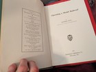 Vintage 1944 Operating A Model Railroad Book Boomer Pete Kalmbach Hc Dust Jacket