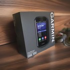 Garmin Edge 1050 Premium Touchscreen Gps Cycling Computer 010-02890-00