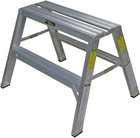 Warner Tool 10225 Ez-stride Step-up Bench 24 