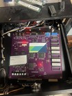 Pot O Gold  8 Liner Board Tested Working 100  History 510 Software
