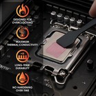 Thermal Grizzly Kryonaut - High Performance Thermal Paste For Cooling Processors