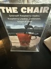 Eric Church   s Nashville Bar Drink Morgan Wallen   s Chair   Cup