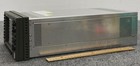 Leader Lv 5800 Multi Monitor W  Power Cord   Modules