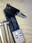 All American Sharpener Model 5002 Gen 2  For Standard Mower Blades