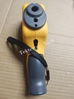 1pc Used Fluke Vt04 Vt04a Thermal Camera Main Shell Repair Spare Part