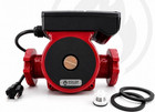 Circulator Pump 1 6 Hp 3-speed Replacement Fits Grundfos Ups26-99fc