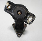 79550a1 44364a1 V6 V8 4 3-5 7 Gm Mercruiser Stern Drive Engine Motor Mount