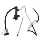 For Ford Explorer Ranger Mazda Navajo 1993-1994 Cc649015 Clutch Master Cylinder