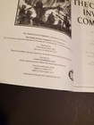 Call Of Cthulhu  Cthulhu Invictus Companion     Authentic    