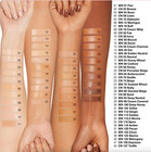 Clinique Even Better Clinical Serum Foundation Spf 25 1 0 Oz - Select Your Color