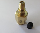         water Fire Extinguisher Recharge Adapter Oem New Free Shipping         