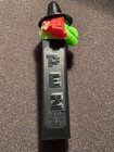 3 8 Usa Witch C Pez Dispenser - Vintage No Feet  double Stamp On Stem 