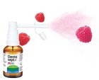 Dentosept Mini 30 Ml Antibacterial Spray For Children  Mouth Ulcers    