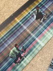 Skate Photos Graphic Mob Griptape Sheets 9 X 33
