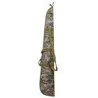 1x Soft Rifle Case Tactical Gun Case Padded Gun Bag Range Bag Shotgun Holster