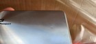 Wd My Passport Ultra 2tb External Storage 5200rpm Hard Drive Windows 8-7-vista