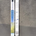Aqueon Led Max Blue Aquarium Lamp Size 20 For 20 Gallon Tanks