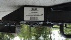 New Meyer Ez Mount Plow Frame  13612