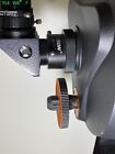 Fine Focus Knob Elite Version For Celestron 8  And 9 25  Sct Telescope 