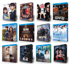 2026 Korean Dramas With English Subtitles  Box Set Updates In Progress