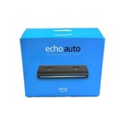 Amazon Echo Auto Smart Assistant With Alexa Hands-free In Car - New   Sealed