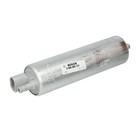    0 986 580 131 Fuel Supply Module Bosch New De Stock