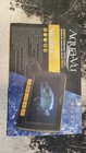 Aqua Vu Micro Stealth 4 3 Underwater Camera Viewing System - Black