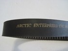 Nos Arctic Cat Drive Belt 0227-027 Genuine Oem 1974-1981 Cheetah Panther Pantera