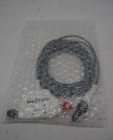 Medtronic 5492vl Patient Cable - New In Bag box